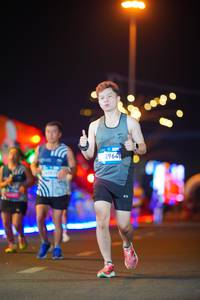 BIB: 
                            <button type="button" onclick="openModal(24564368)" class="btn btn-primary btn-sm float-right btn-popup" data-toggle="modal" data-target=".modal-high-quality">
                        <i class="fas fa-shopping-cart"></i> Add to Cart
                    </button>
                                            <button type="button" onclick="isThisMe(24564368, true)" class="btn btn-success btn-sm float-right btn-popup btn-isme hidden" data-toggle="tooltip" data-placement="bottom" title="นี่คือรูปของคุณใช่ไหม คลิกที่นี่เพื่อเอาเข้าอัลบั้ม">
                        <i class="fas fa-plus"></i> Add to album
                    </button>
                    <button type="button" onclick="isThisMe(24564368, false)" class="btn btn-warning btn-sm float-right btn-popup btn-isnotme hidden">
                        <i class="fas fa-ban"></i> Remove from album
                    </button>